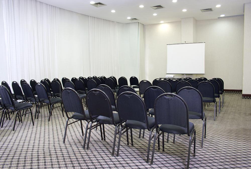 Comfort Hotel Taguatinga Business bilde